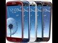 Device Updates Jul 15-22: Android 4.3 for Galaxy S III and Note II Instead of Android 4.2.2?