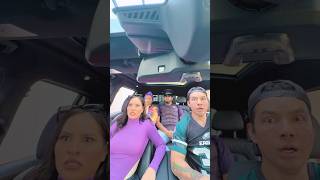 Cuando Tus Amigos Te Cachan Escuchando Kpop Demon Hunter…