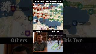 Who Wins? Vlandia vs Khuzait 💀