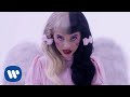 Melanie Martinez - Sippy Cup (Official Music Video)