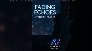 Download Lagu Fading Echoes | Official Teaser 🎧 | Releasing- 5th August #lofi MP3 Download Lagu Fading Echoes | Official Teaser 🎧 | Releasing- 5th August #lofi MP3