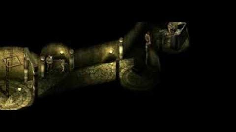 Commandos 2 DP | Secret meeting 2 | Parte 5/20