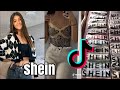 Shein Hauls/try-on/outfit inspired Tiktok Compilation