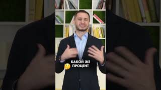 Выживаемость при раке щитовидной железы