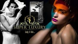 SIRI UMANN - Best...Chillout Mix 2022 - Magic Wind...(Tracklist mixed by Ledy & Rob MixStyle)