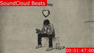 Lil Yachty - Love Music  (Instrumental) By SoundCloud Beats