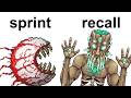 How to Beat EVERY Terraria Boss