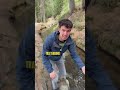 LAVORI CONTEMPORANEAMENTE! ⚒️🌳Scrivi nei commenti se me ne sono dimenticato qualcuno 🏔️