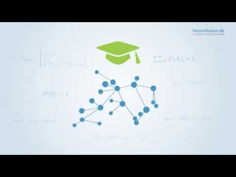 NeuroNation.de - Das