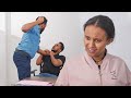 ßî ßèôßëÁ ßè ßììßêì 81 New Ethiopian Drama Tsinat ßî ßèôßëÁ ßè ßììßêì 81 New Ethiopian Drama Tsinat