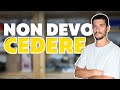 QUESTA Cosa NON DEVE più ACCADERE in Fiera - Recap Game Vintage Market