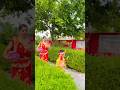 जयश्री कृष्णा अरे बो देखो कन्हैया हमारा माखन चुरा रहा है #krishna #trending #ytshorts #shorts #yt