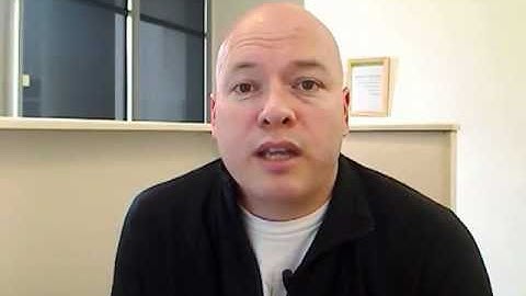 Detect Mobile Browsers (part 1) - http://www.handsetdetection.com