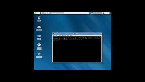 Salix how to install Kernel Source 4.4.19 for VirtualBox AddOns - Help Needed