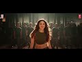 Daang Daang Full Video Song | Sarileru Neekevvaru | Mahesh Babu, Tamannaah | Anil Ravipudi | DSP Mp3 Song