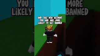 The Most Powerful Roblox Hacker Ever..