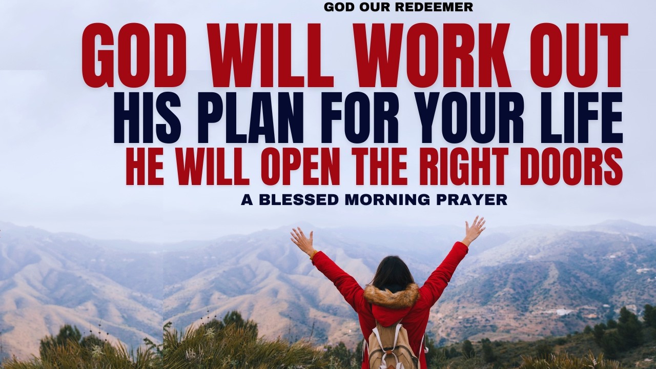 WHERE THE ROSES NEVER FADE