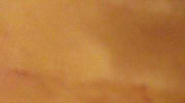 My Fun Run 2 - Multiplayer Race Stream