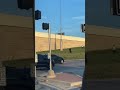 Uphill Foot Pursuit, Everyone is GASSED! #cop #shorts #bodycam #exercise