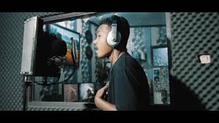 Download Lagu Kaver lagu polo pa kita sayang ( bangsa) MP3