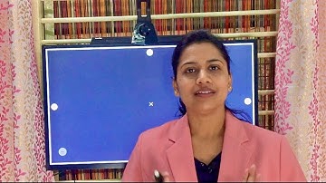 How to use Your TV as Interactive Whiteboard for Online Teaching