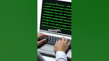 Gmail Hacked_ Act Fast with These Tips! #googling #globalnetwork