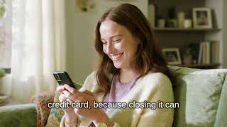 Your Credit Score Explained: 5 Factors That Control It (FICO Breakdown)