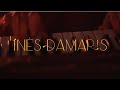 Inès Damaris - EPK Video