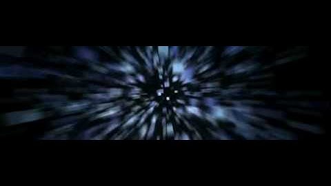 TuneUp Utilities - Veel plezier met uw PC!