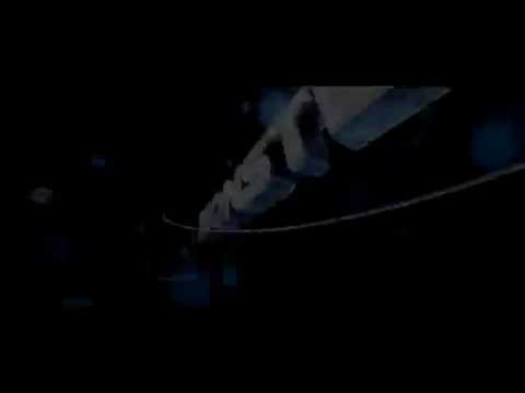 واخيارا بنطور تاون هول الى 6