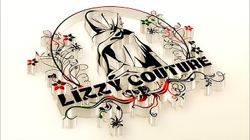 3D Logo Design Pixellab Tutorial 2023 - Pixellab Editing Logo