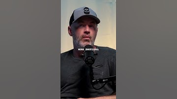 How To Navigate Uncertainty in Life