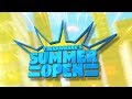 PUBG MOBILE TOURNAMENT | THERAWKNEE&#39;S SUMMER OPEN  2019 ANNOUNCEMENT