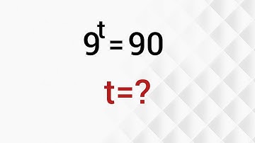 Poland l can you solve this?? l Nice Exponential Question l Olympiad Math