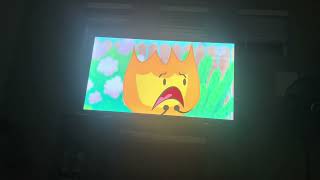 A Tvokids Movies Special Presentation Tvokids Movies 10 Year Anniversary Special 2025 Cam Copy