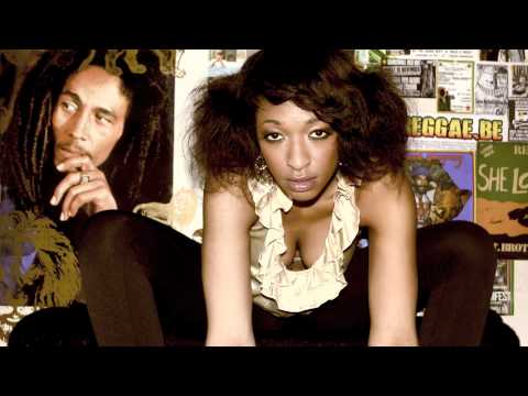 Structured Roots ft Lisa Bennett "Without You" Mis...