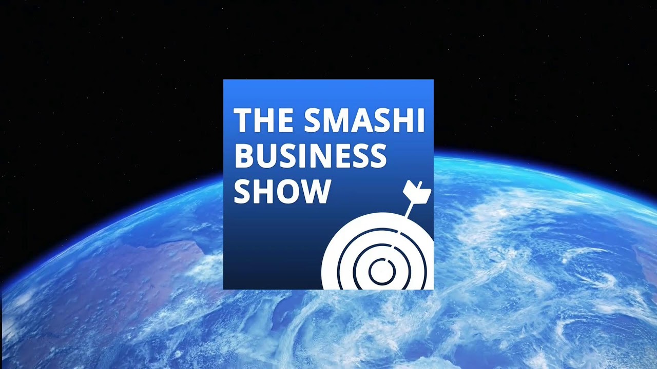 The Lovin Dubai Show: Maternity Laws, Etihad Rail Routes, Dubai Bling Returns & Safety Alerts