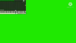 Request Jenny Sparta Supdawgs Creations Remix 4 Pitches