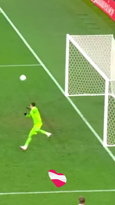 Lukaku Funny Miss #funny #lukaku #shortsfeed