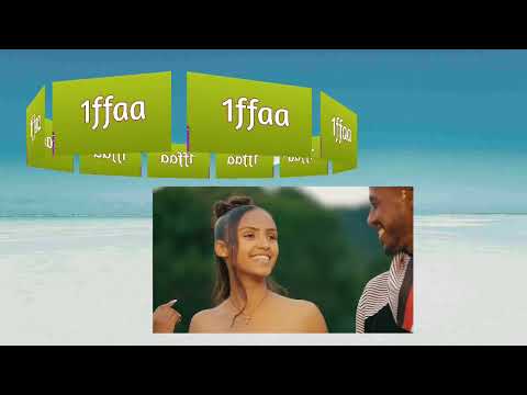 New Oromo Music Collection BIRUK JANE Siisay Sirboota Afaan Oromoo Filatamoo Ji A Kanaa 1 5