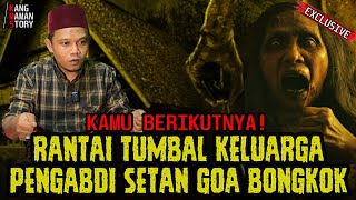 Download Lagu SATU PER SATU KELUARGA HILANG NY4WA DIJADIKN TUMBAL PESUGIHAN PENGABDI SETAN GN. BONGKOK MAJALENGKA MP3 Download Lagu SATU PER SATU KELUARGA HILANG NY4WA DIJADIKN TUMBAL PESUGIHAN PENGABDI SETAN GN. BONGKOK MAJALENGKA MP3