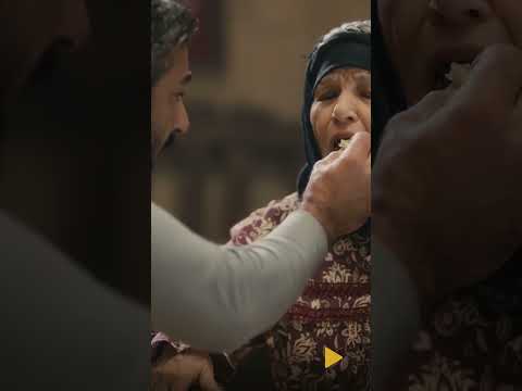 دلعك فيها ده هو اللي هيودينا في داهية الفتوة 