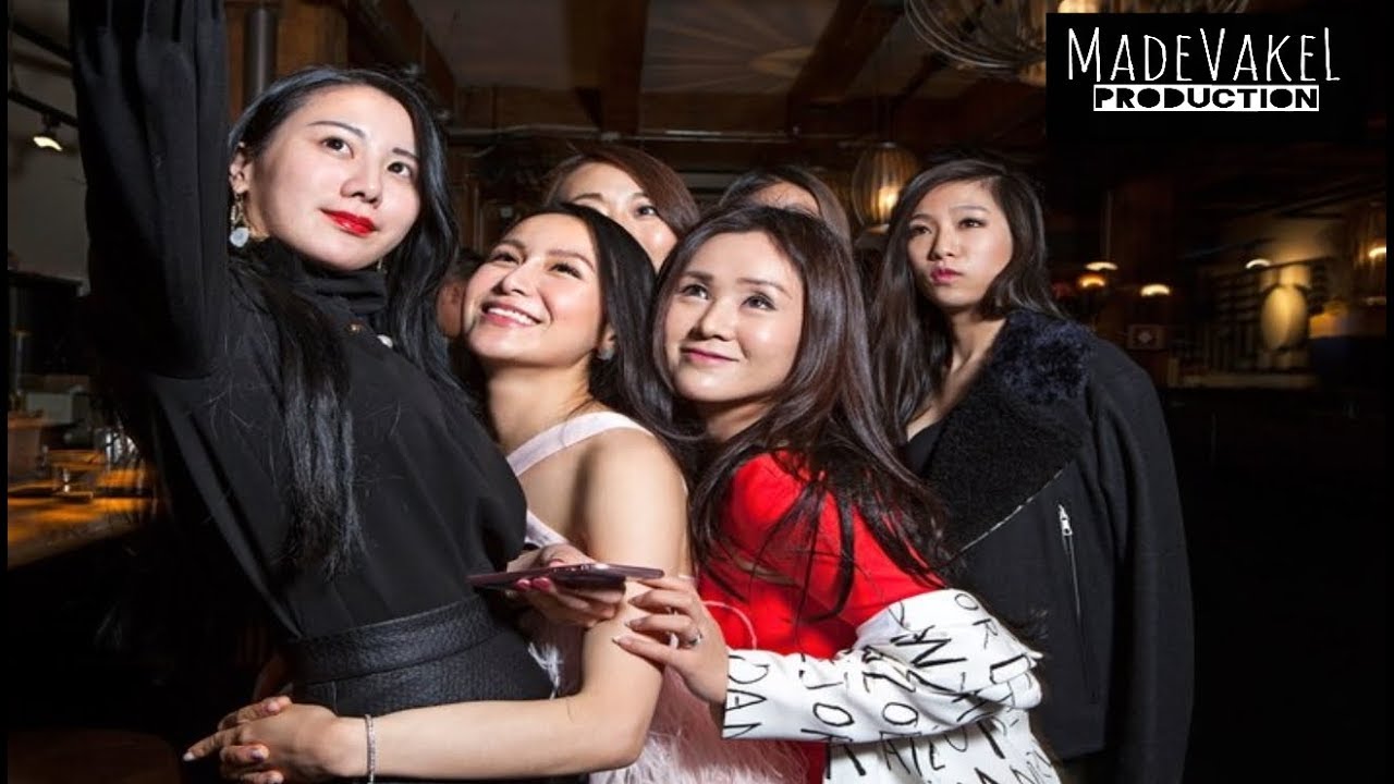 DJ Galau Time Remix MadeVakeL Production TeguhCeisar YouTube