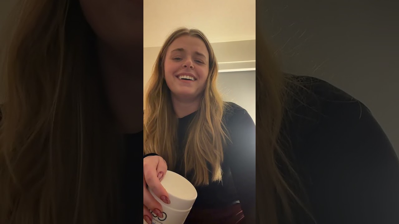 Feb 24th TIk Tok Live