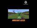 Seriously, Try it in Minecraft