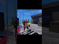 OB49 Update BR Rank New Glitch #shortsfeed #short_