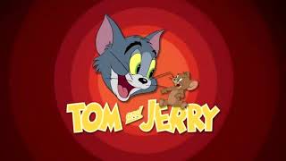 I do not own anything! just wanted to see what it would've been like
if this was only a cartoon focused on tom and jerry, boring special.