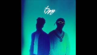 KYLE - iSpy (feat. Lil Yachty) [without intro]
