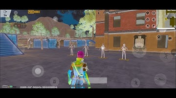 RedMagic 10 Pro Game Space Unlocked: Every Setting & Feature Revealed