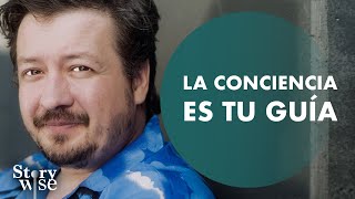 La Conciencia Es Tu Guía | @DramatizeMeEspanol